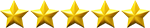 *****