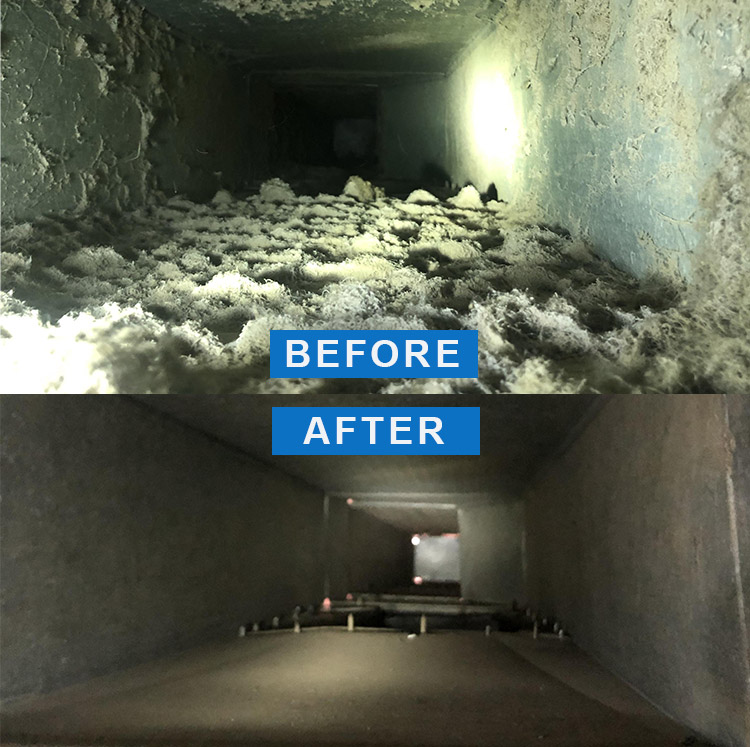 air-duct-cleaning-solutions-in-Ventura