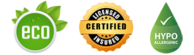 hypo-allergenic-and-eco-friendly-services