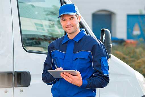 residential-and-commercial-air-duct-cleaning-company