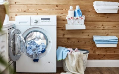 Warning Signs You Need to Clean Your Dryer Vent